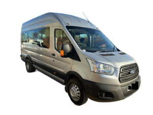 8-16_Seater_minibus_hire_Halifax