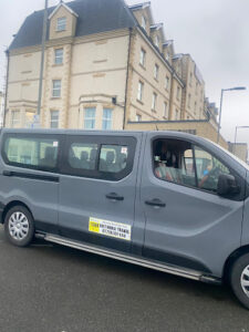 8_seater_minibus_hire_Halifax
