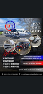 Halifax_Airport_Minibus